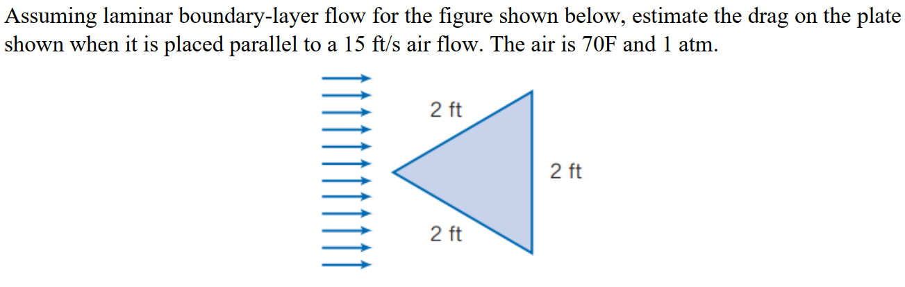 Solved Please explain the steps in solving this problem, | Chegg.com