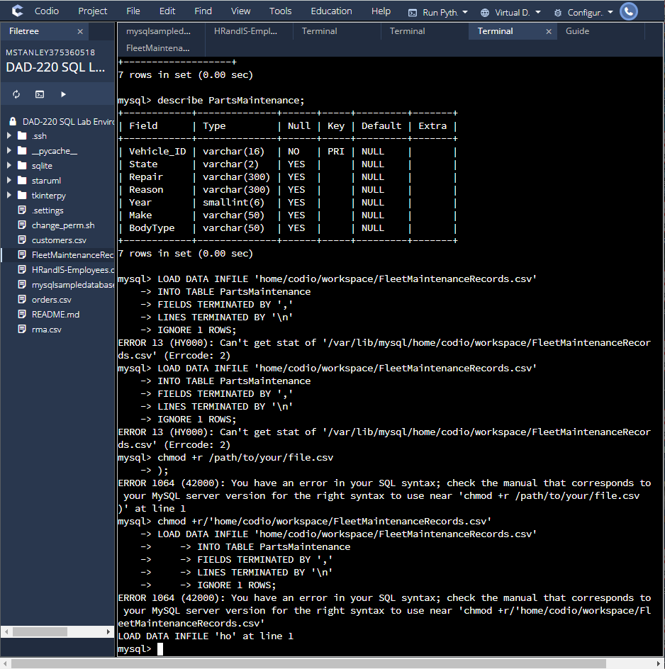 self.command.mdi() - without self.command.wait_complete() - Page 2