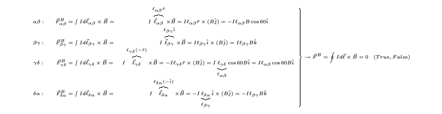 Please Show Work To Prove Its Either True Or False Chegg Com