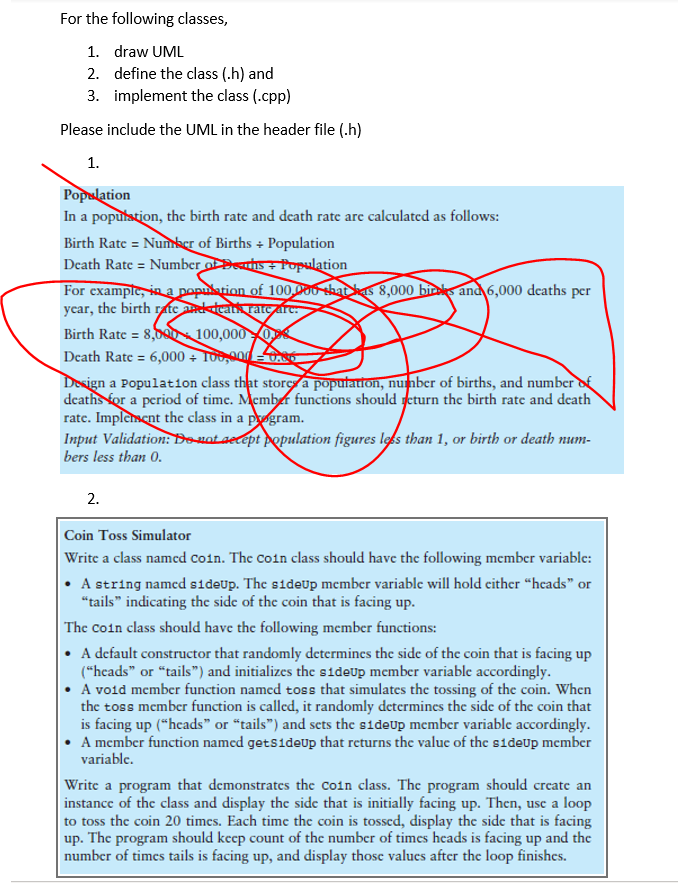 define drawdown