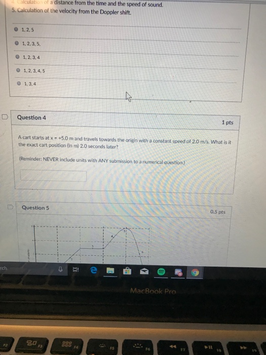 Solved -Prelab d: Sep 13 at 9:04pm iz Instructions Question | Chegg.com