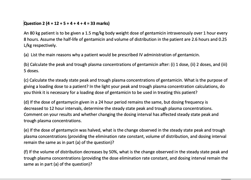 question-2-4-12-5-4-4-4-33-marks-an-80-kg-patient-is-chegg