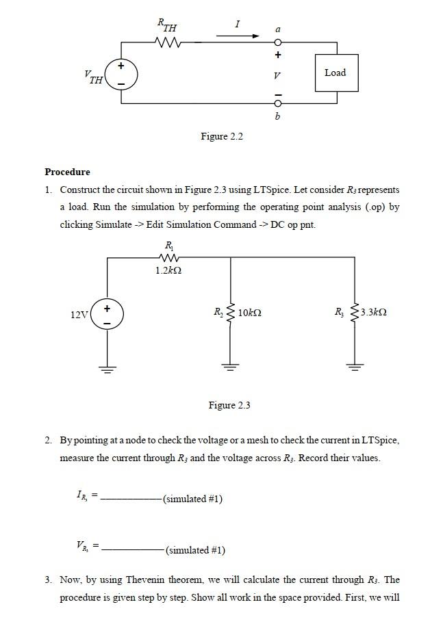 Solved Hi, Need to help me to solve the question as below by | Chegg.com