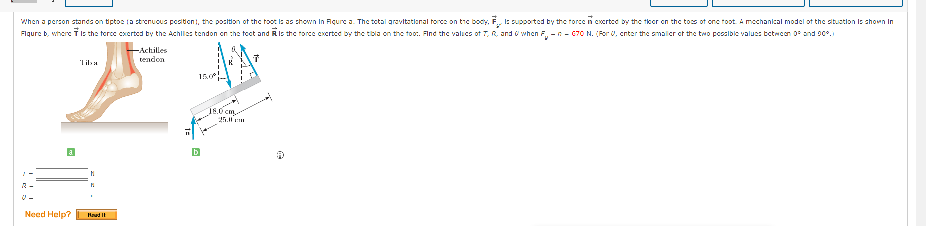 Solved b- (i) | Chegg.com