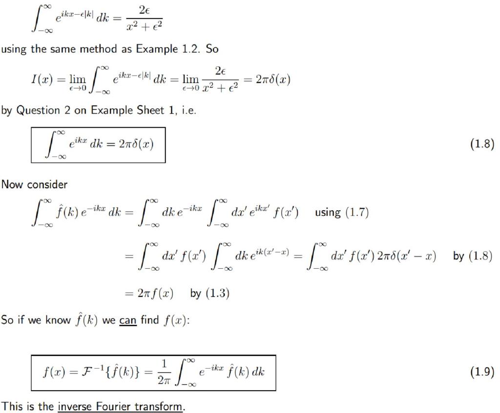 Solved CQ1: Thank you for helping on following practice. I | Chegg.com