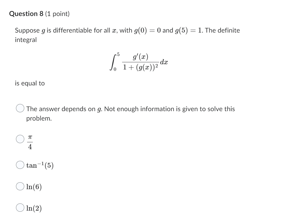 derivative of cos 2 x sin x