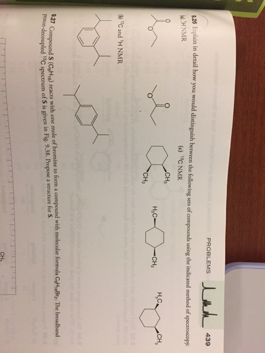 solved-explain-in-detail-how-you-would-distinguish-between-chegg