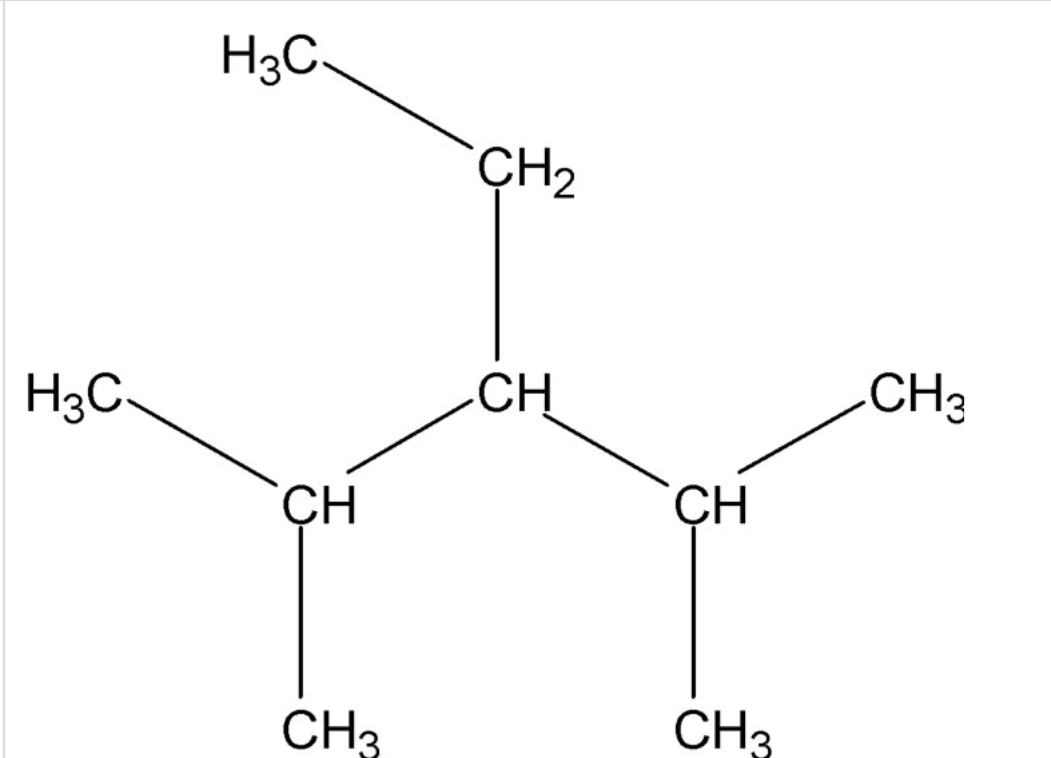Solved Please name the following organic compounds Thank you | Chegg.com