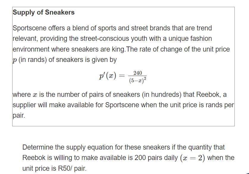 Sportscene on sale sneakers prices