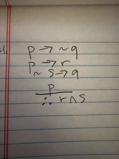 Solved I need help solving this problem....assume everything | Chegg.com