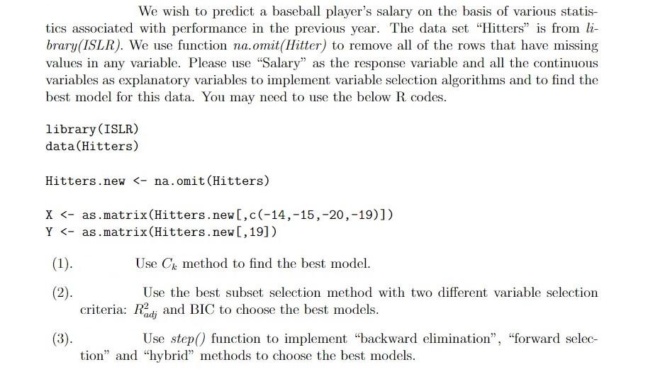 We Came Up With A New Way To Determine Baseball's Top Power-Speed