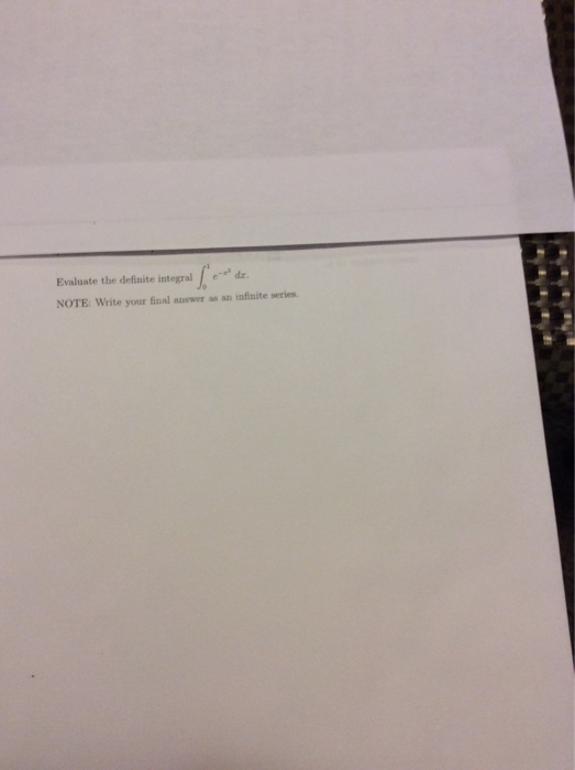 Solved Las4 digts of your MATH 2414 Signature Assignment RSt | Chegg.com