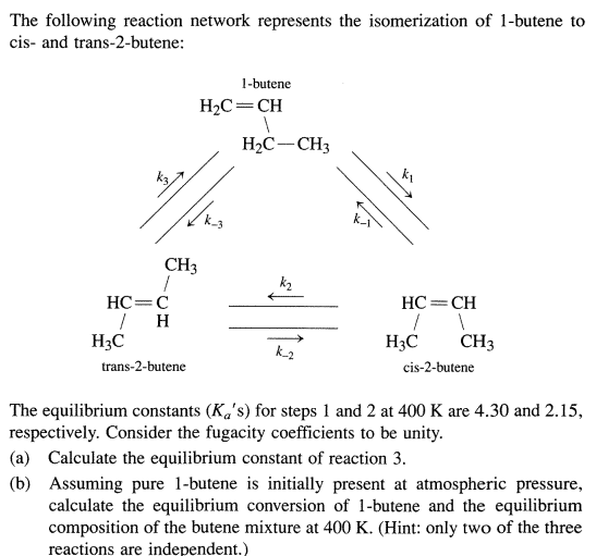 student submitted image, transcription available below