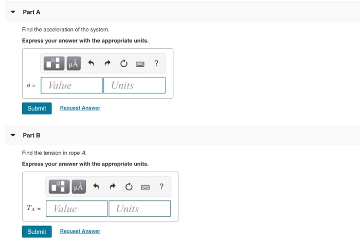 Breathtaking Three Sleds Are Being Pulled Horizontally Background Digital Art Breathtaking Three Sleds Are Being Pulled Horizontally Background Digital Art