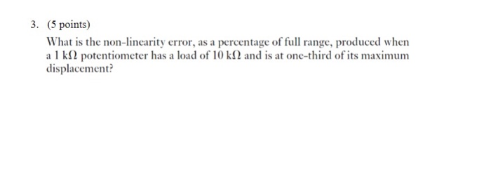 solved-3-5-points-what-is-the-non-linearity-error-as-a-chegg