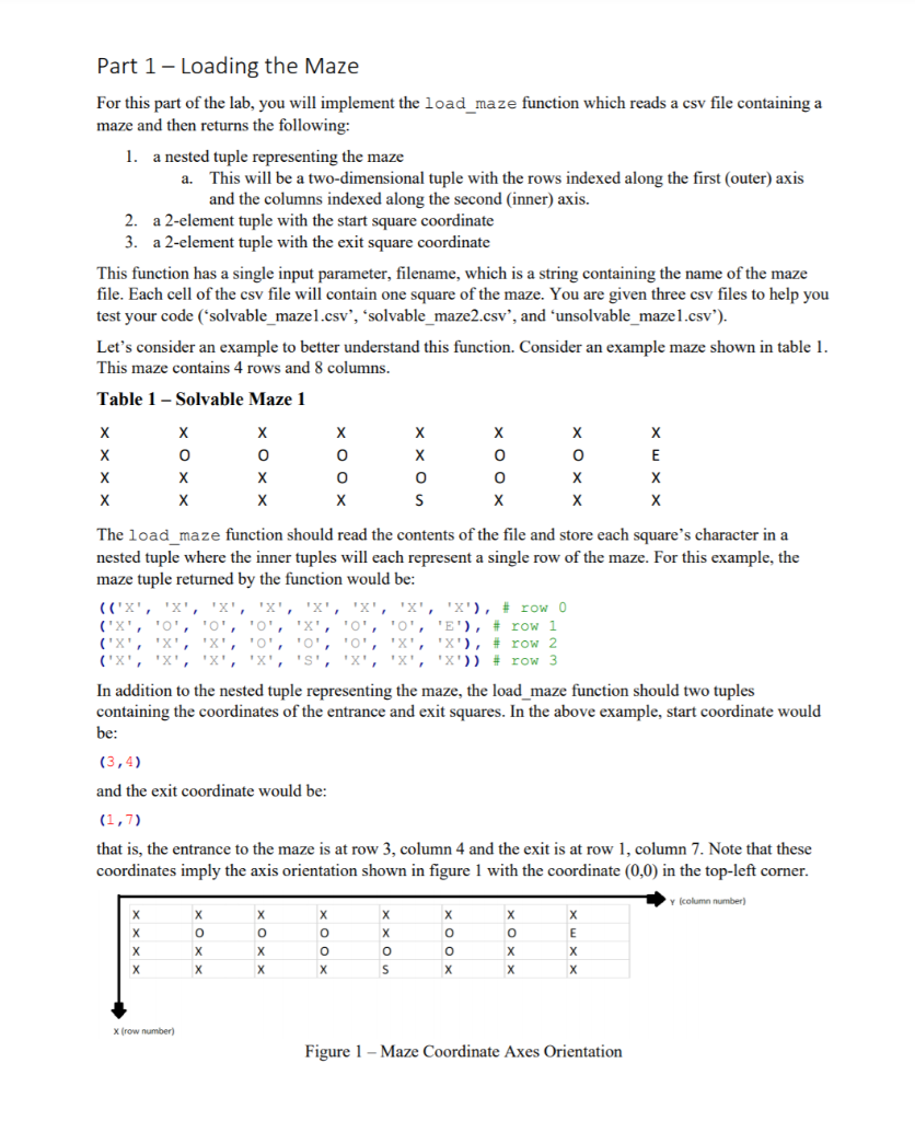 Solved Problem This week you will practice using recursion | Chegg.com