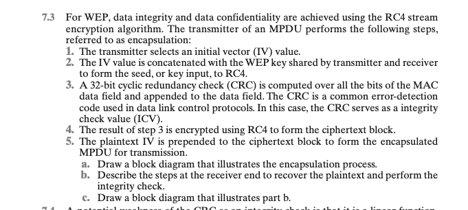 Function Extract The Most Recent Values From Appended Csv In Matlab