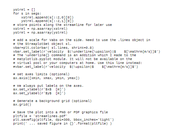 Solved 2. Problem The superposition of the two-dimensional | Chegg.com