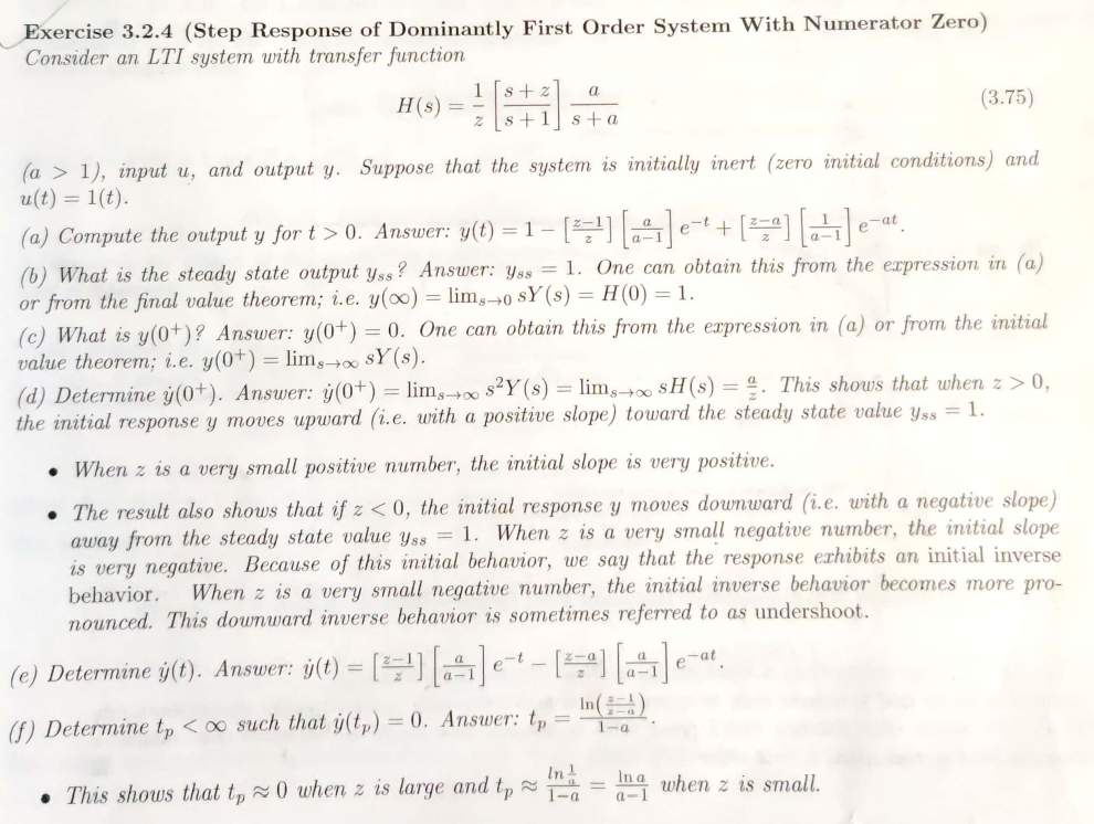Solved Please SHOW THE STEPS for the solutions. Answers are | Chegg.com