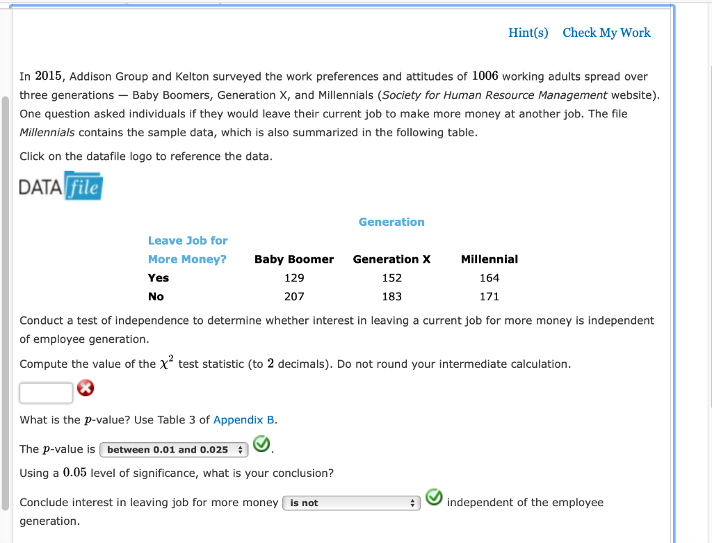 solved-in-2-addison-group-and-kelton-surveyed-the-work-chegg