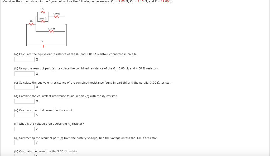 solved-consider-the-circuit-shown-in-the-figure-below-use-chegg