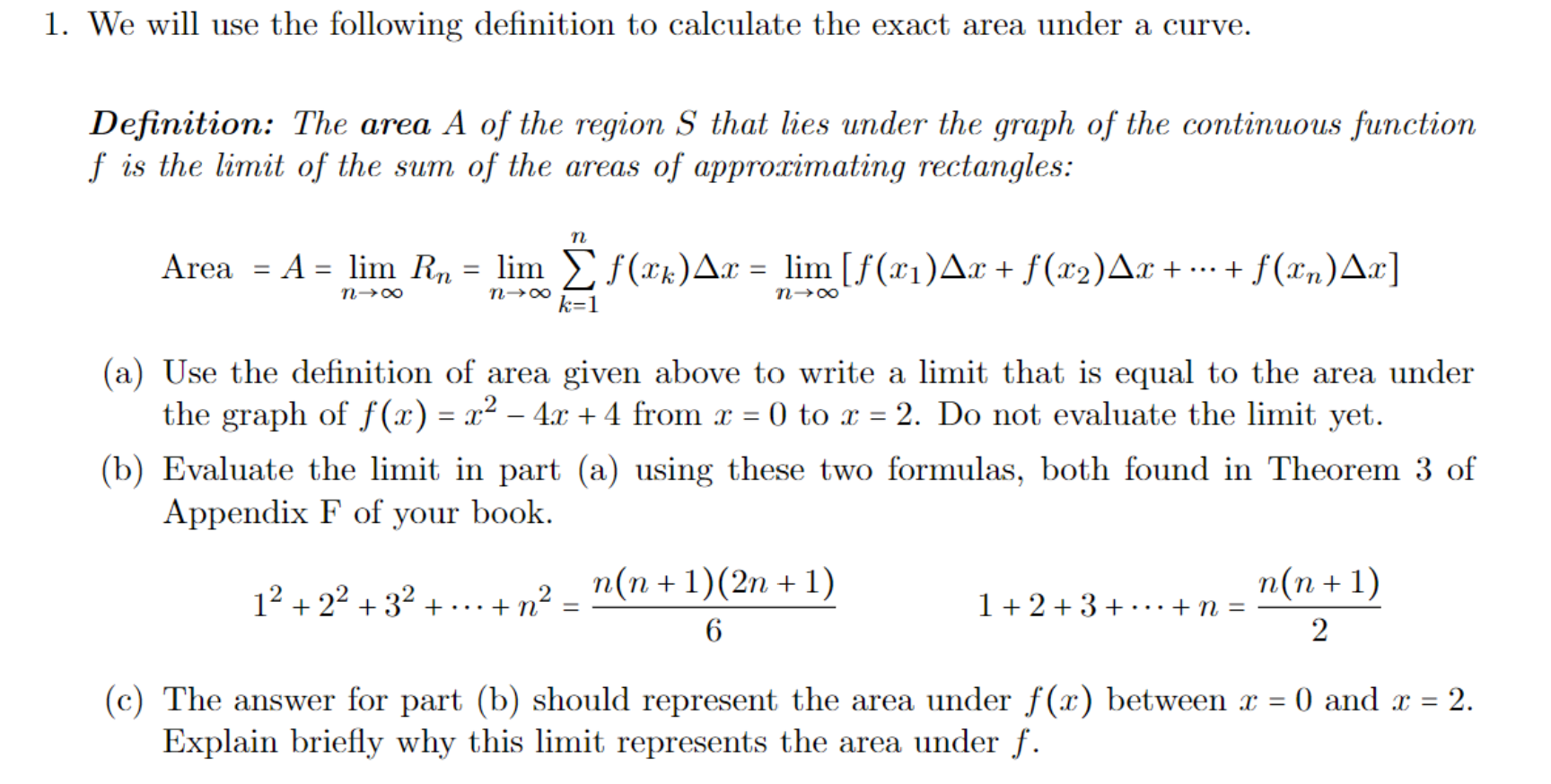 Mean (?SE) area-under-the-curve for the home range estimators (N