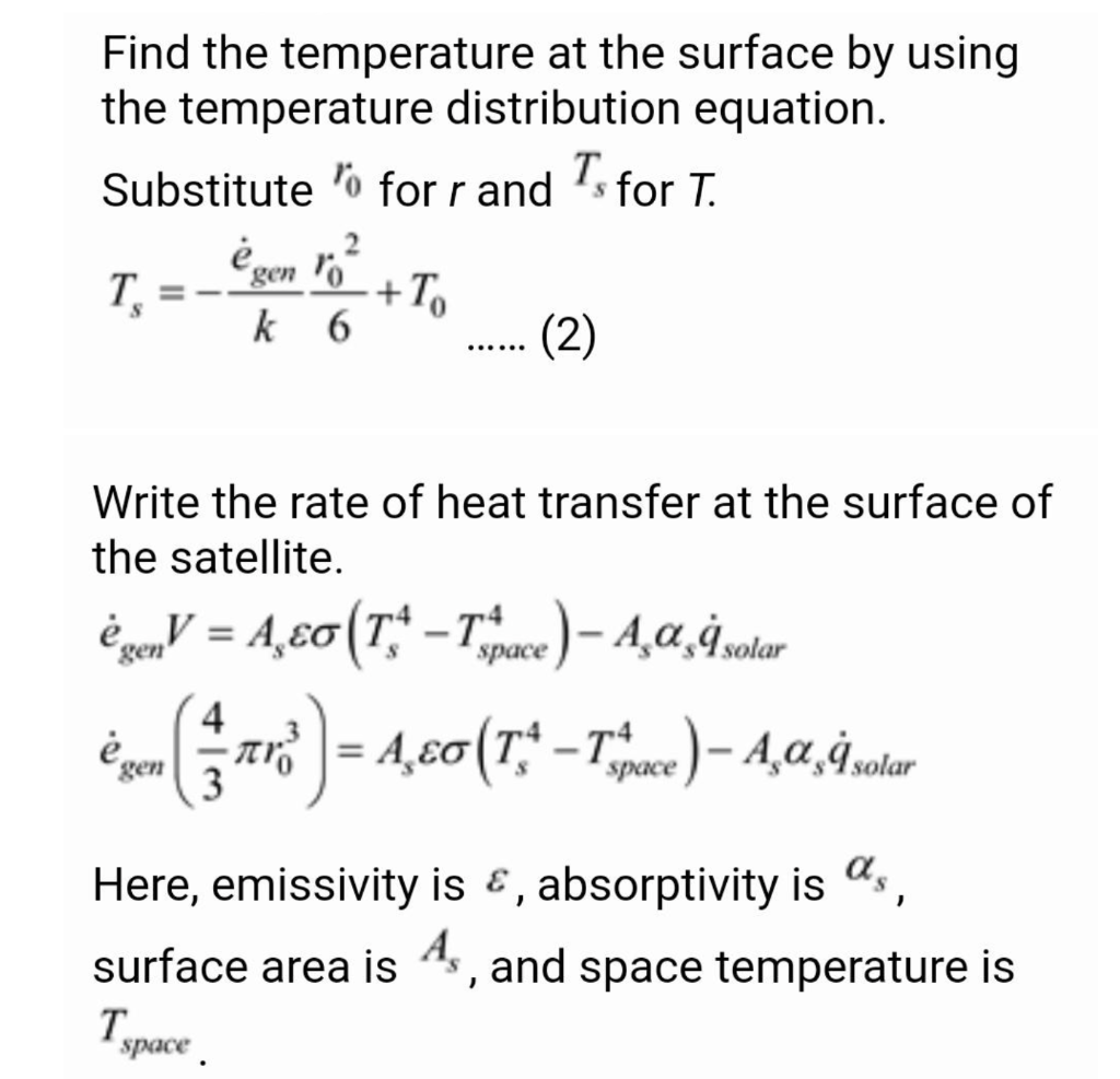 Solved With the information provided below, answer these 2 | Chegg.com