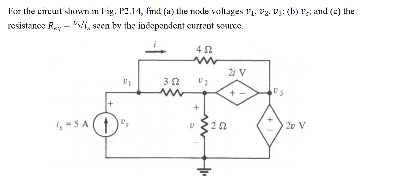 student submitted image, transcription available below
