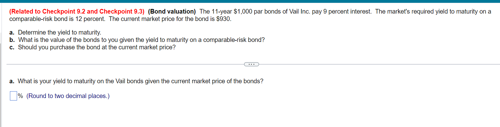 Solved I am really really struggling with these can you | Chegg.com