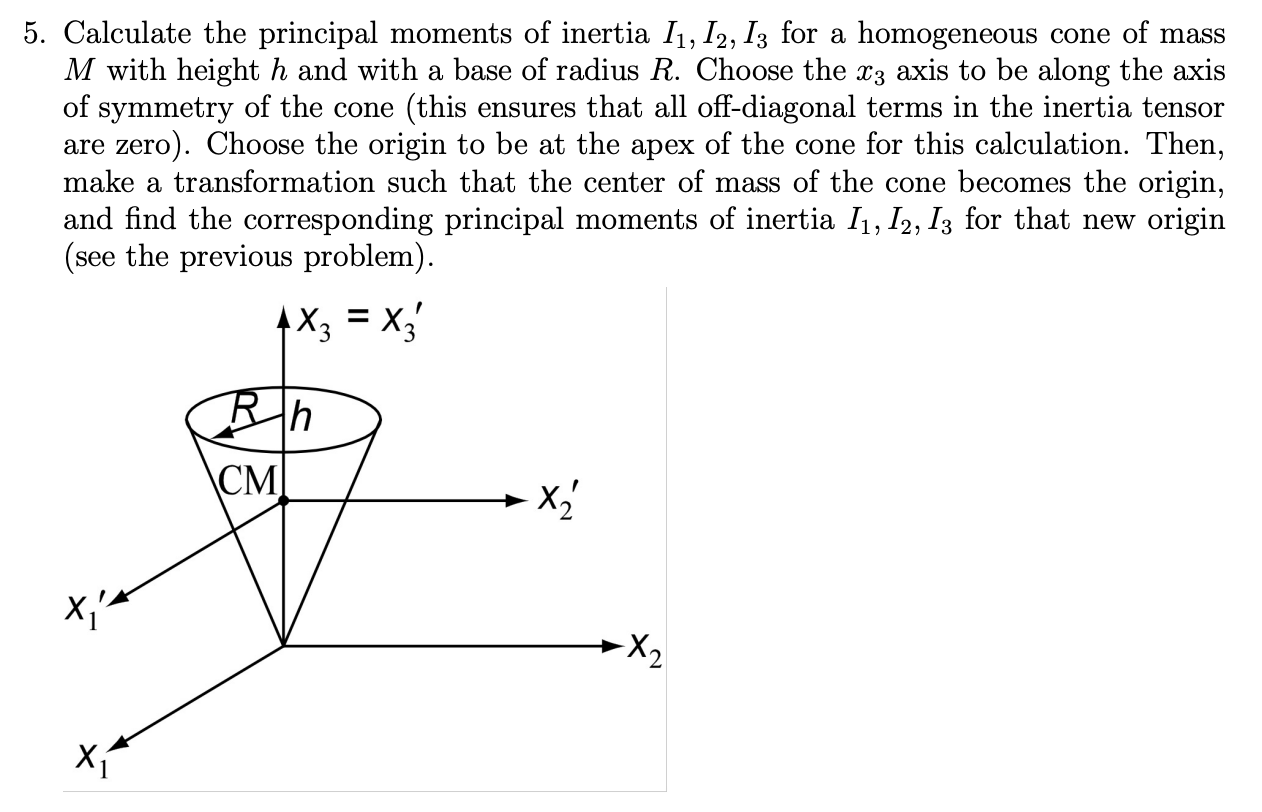 solved-5-calculate-the-principal-moments-of-inertia-11-12-chegg