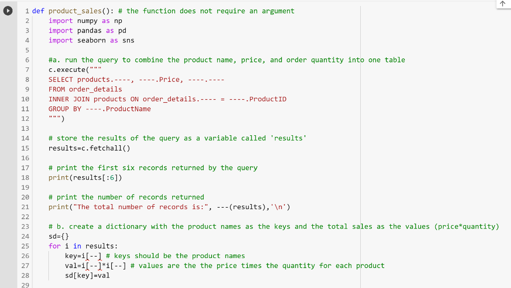 Solved Here it is again, a visual of the customers | Chegg.com