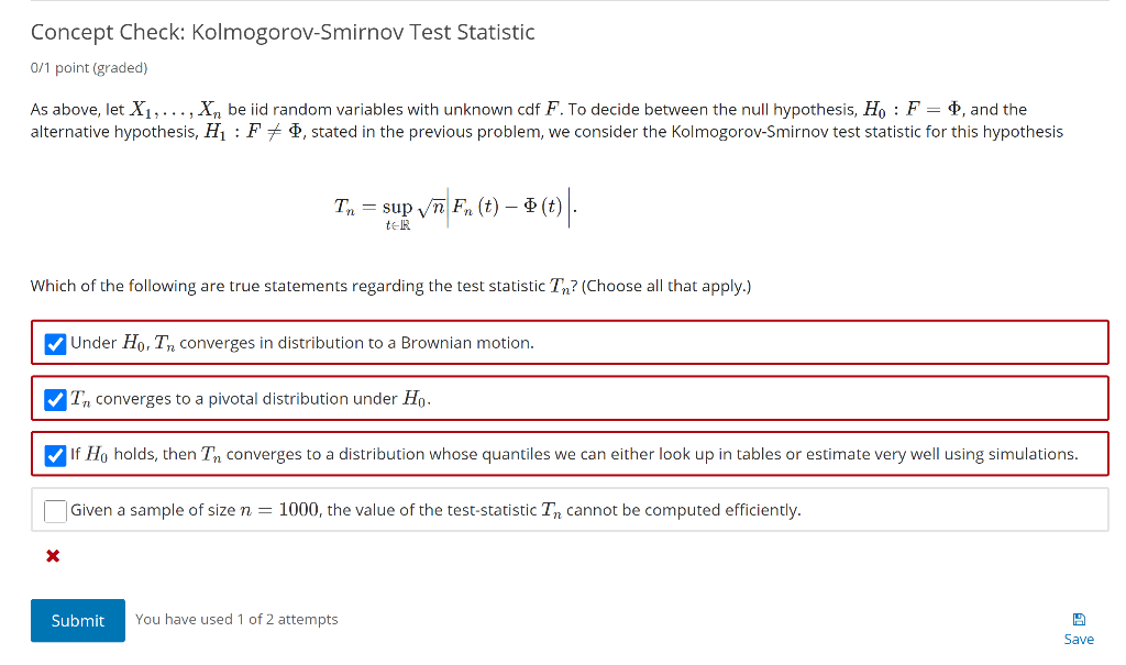 solved-concept-check-kolmogorov-smirnov-test-statistic-0-1-chegg