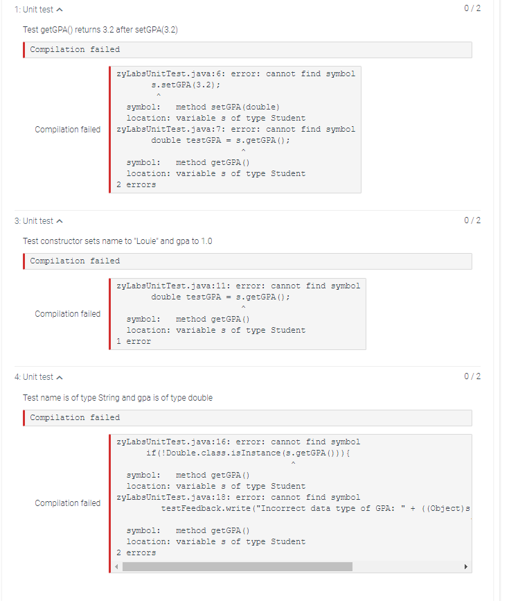 solved-9-18-lab-student-class-eo-build-the-student-class-chegg