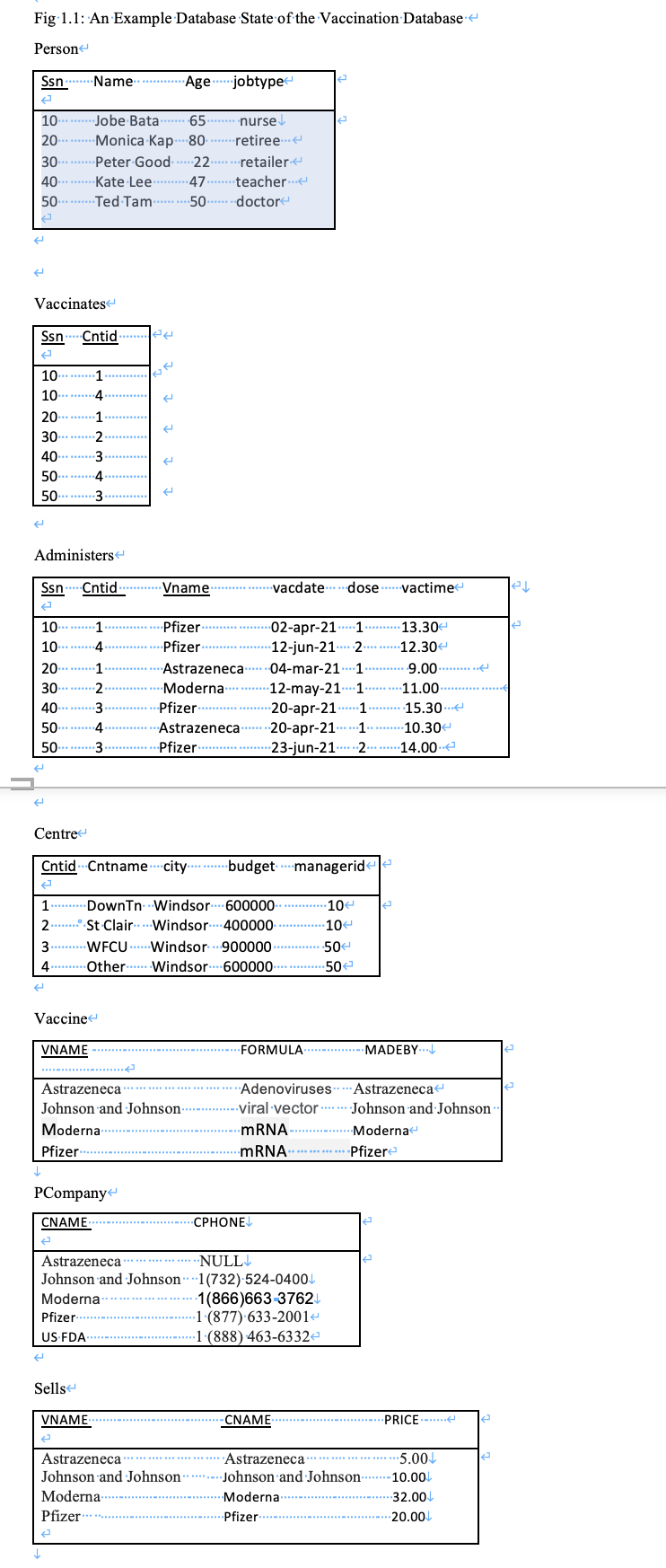 solved-i-write-the-following-2-queries-in-sql-on-the-chegg