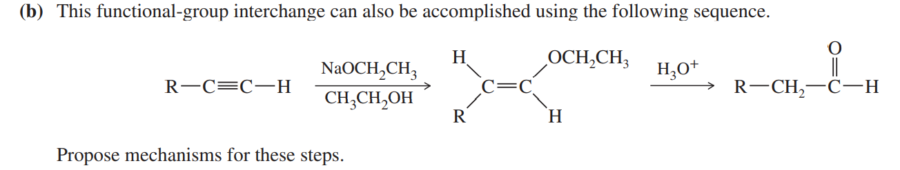 Solved I can't understand the first step. What does | Chegg.com