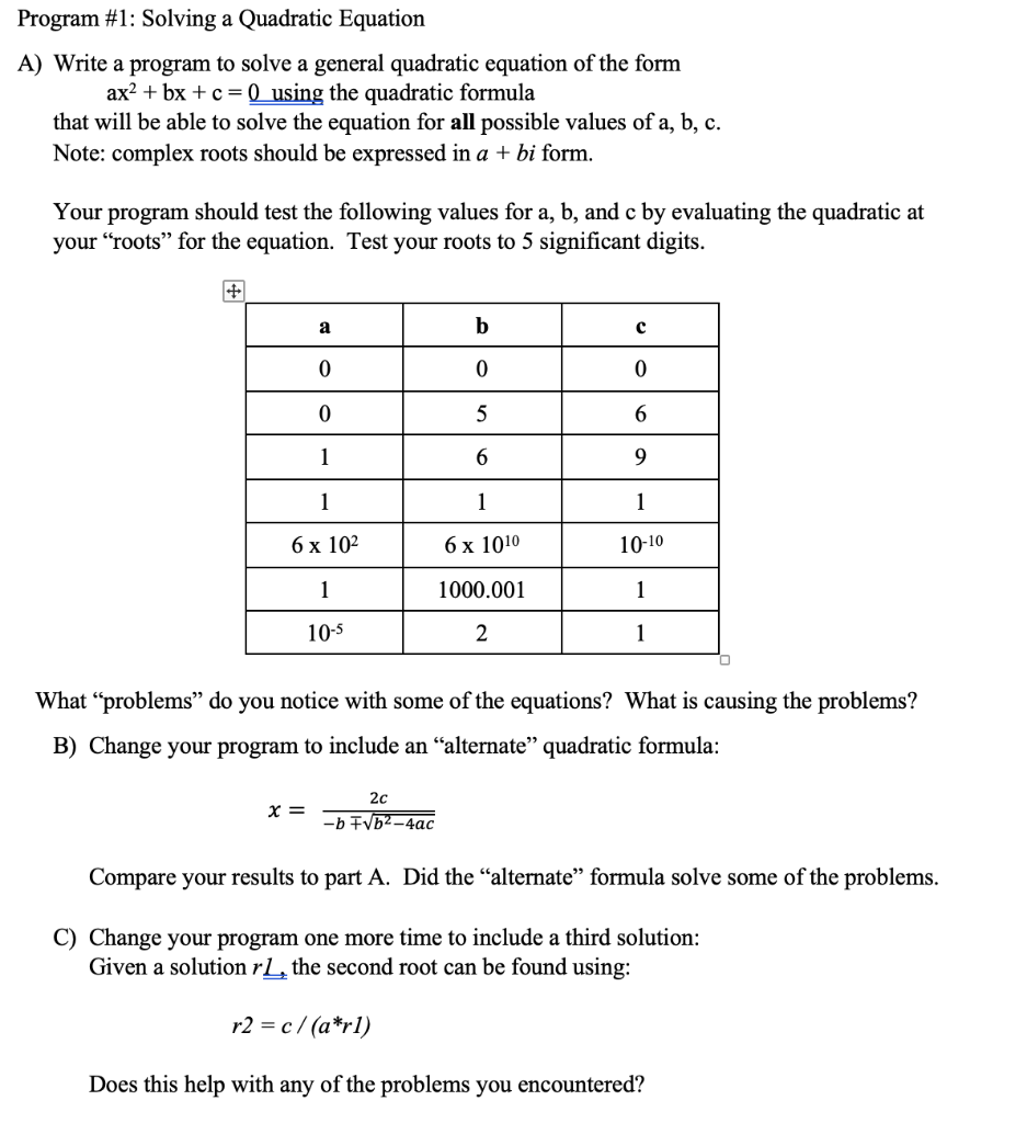 Solved write in either c++ or java, nothing advanced. try to | Chegg.com