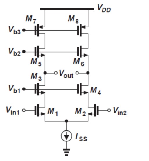 Solved Assuming that there is complete symmetry in the | Chegg.com