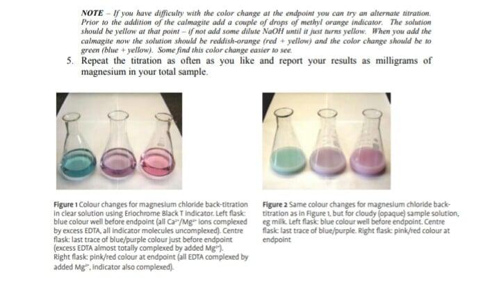 solved-experiment-8-determination-of-the-total-hardness-of-chegg