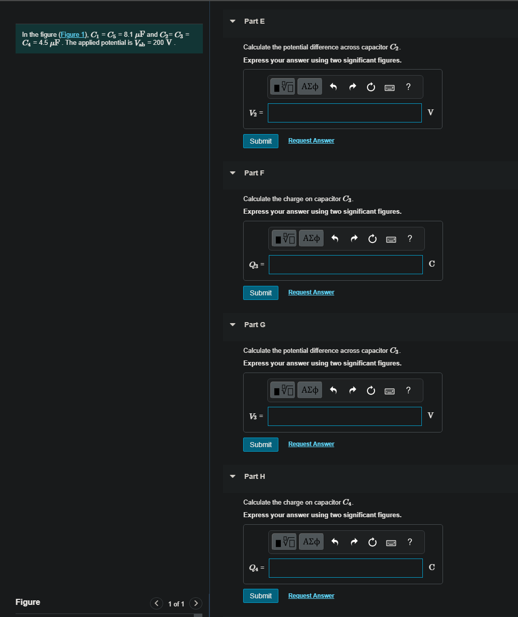 Figure 1 of 1 | Chegg.com