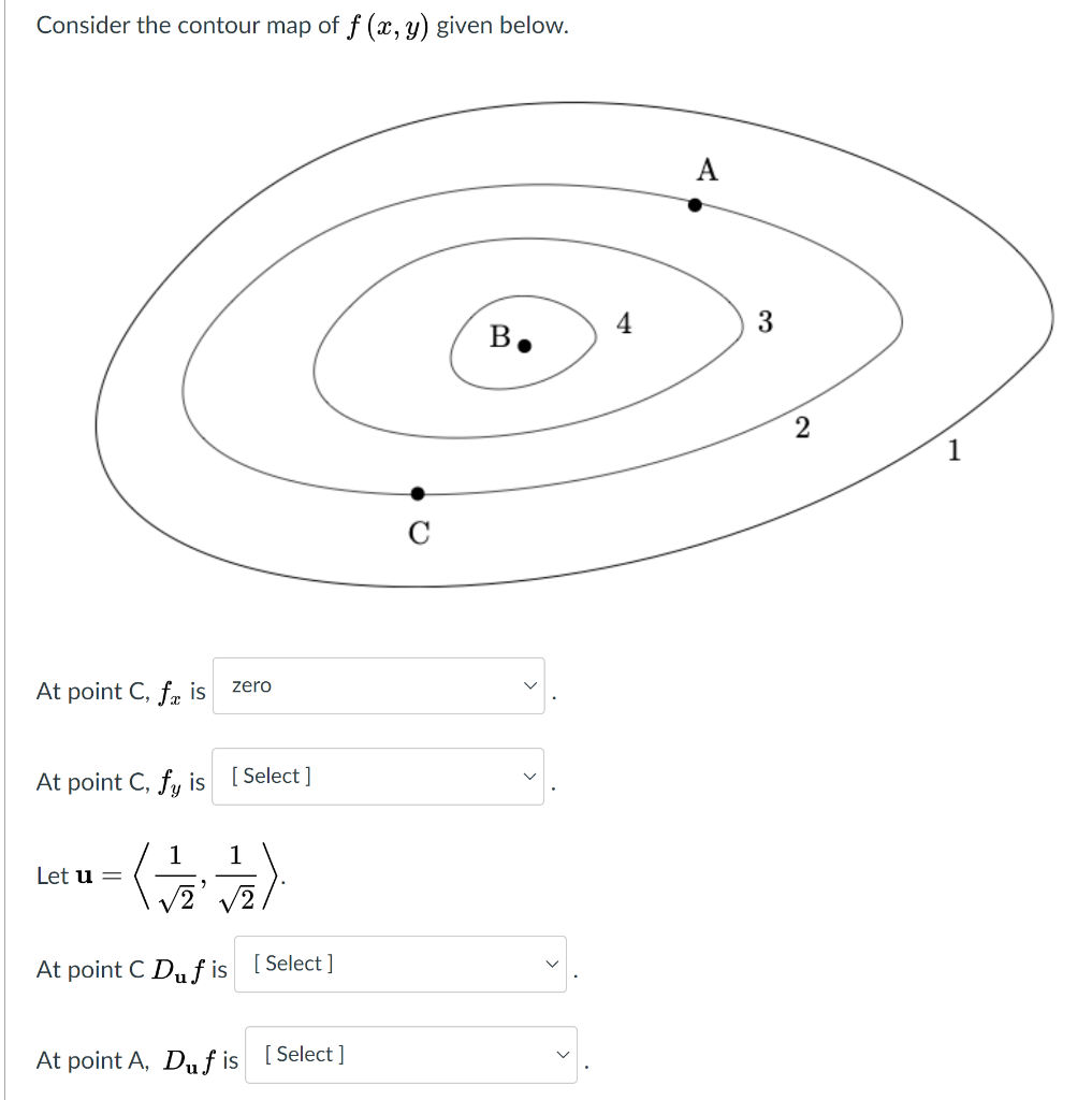 c-program-to-check-positive-negative-or-zero-easycodebook