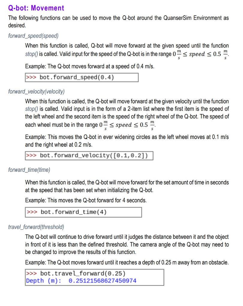 Solved How to write a PYTHON code for the following: Here | Chegg.com