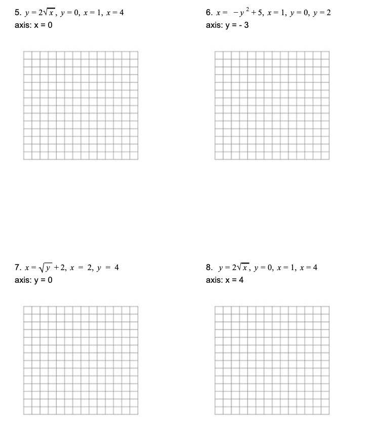 density-definition-units-calculations-and-explanation