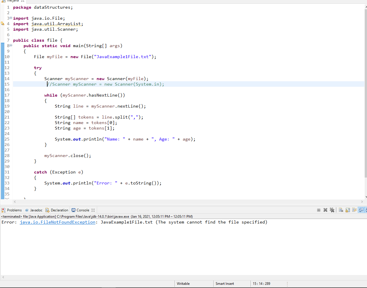 Solved Can you please explain what this code is doing. I do | Chegg.com