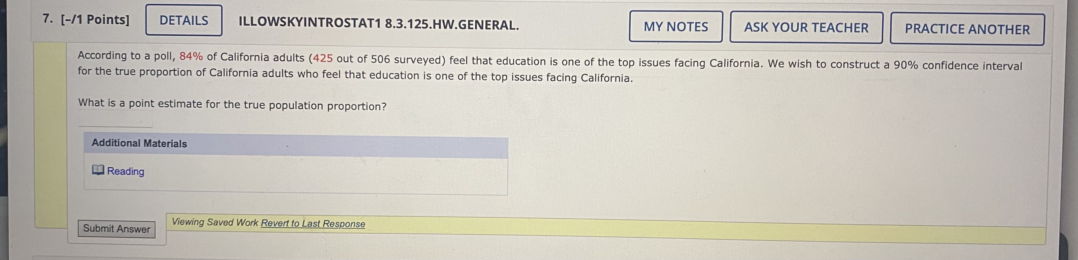 Solved help | Chegg.com