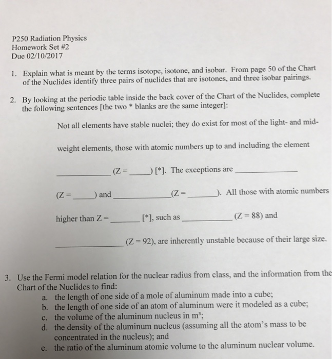 Homework manager iphone