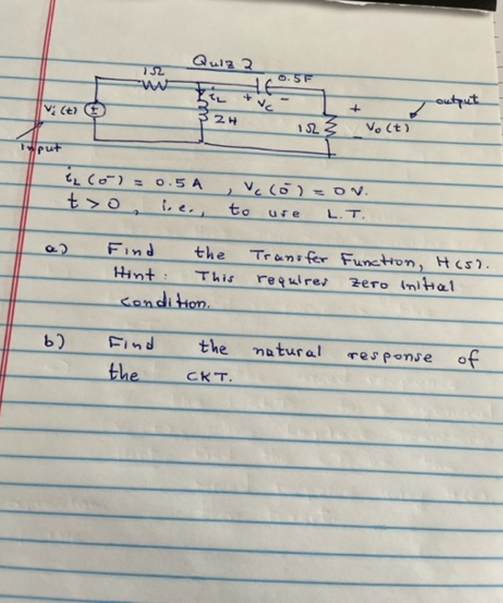 Answer Both A And B Please Chegg