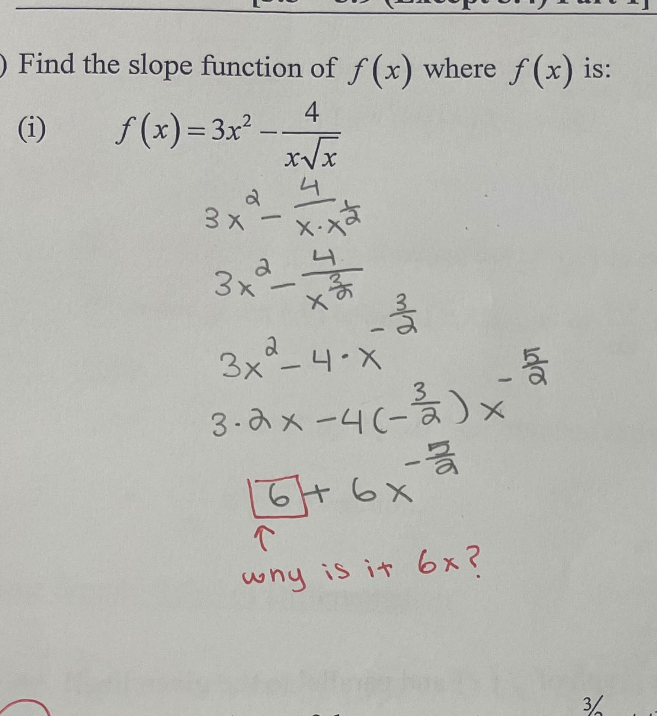 solved-why-is-the-answer-6x-6x-5-2-and-not-just-6-6x-5-2-chegg