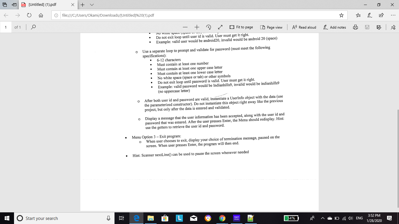 Untitled pdfprof 