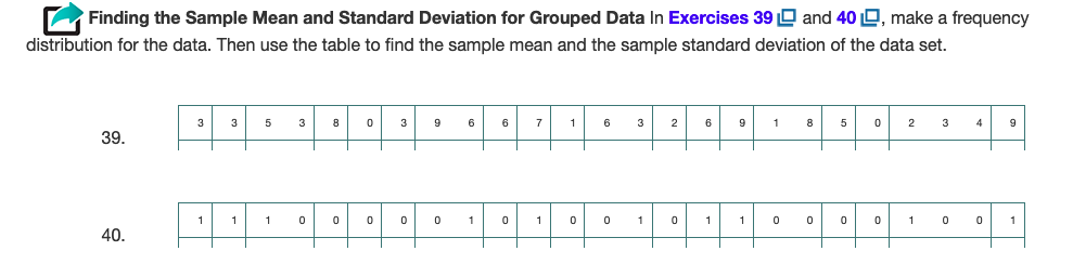 Solved Question 40 only. | Chegg.com