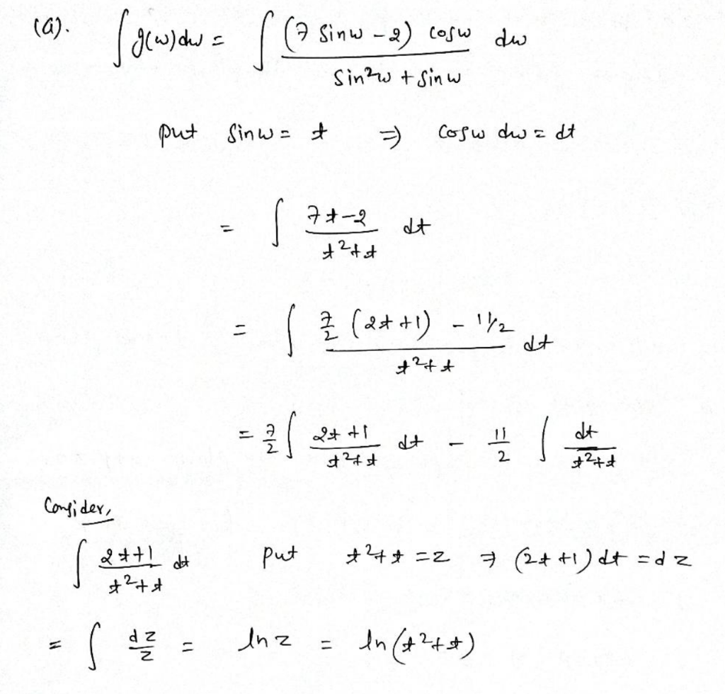 Solved I need help with part b of this question. I have | Chegg.com